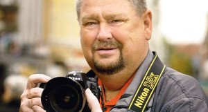 Erling_J