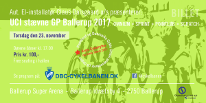 billet23november