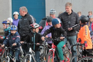 cyklingensdag-2
