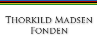 thorkildMadsenFonden