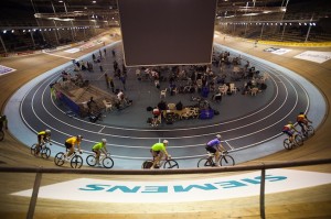 IanTerry_Ballerup_Feltet.DK-1