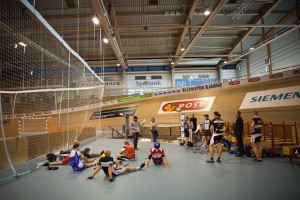 Baneevent_november_2012_12