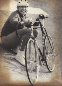 torbenolsen