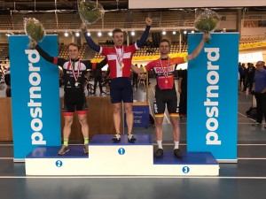 podiedmsprint