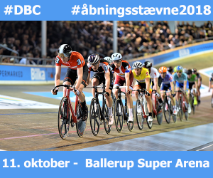 aabningsstaevnefil2018