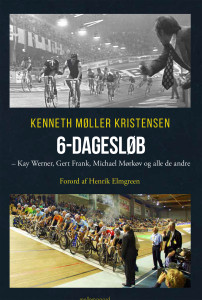 forside6dagesbog