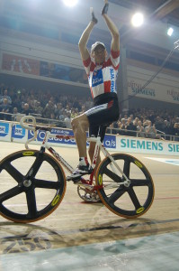 Foto38_DSC_0117