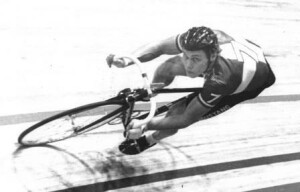 Gert Frank action