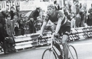 J. Marcussen 1978