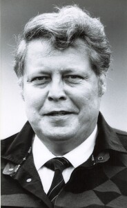 Kurt Bork Christensen