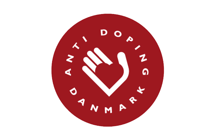 AntiDoping Danmark på besøg
