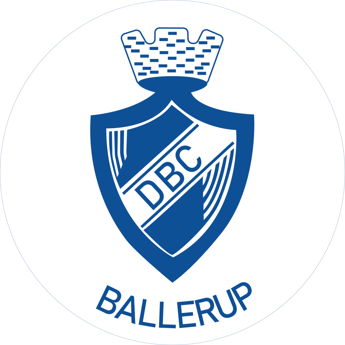 Generalforsamlingen i DBC Ballerup udskudt