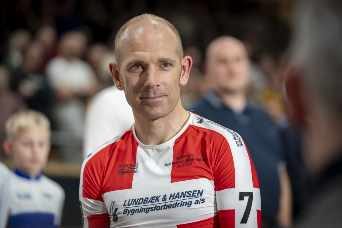 Generalforsamling udskudt til 27. oktober